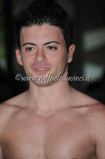 Casting Mister Italia 17.4.2011 (161).JPG